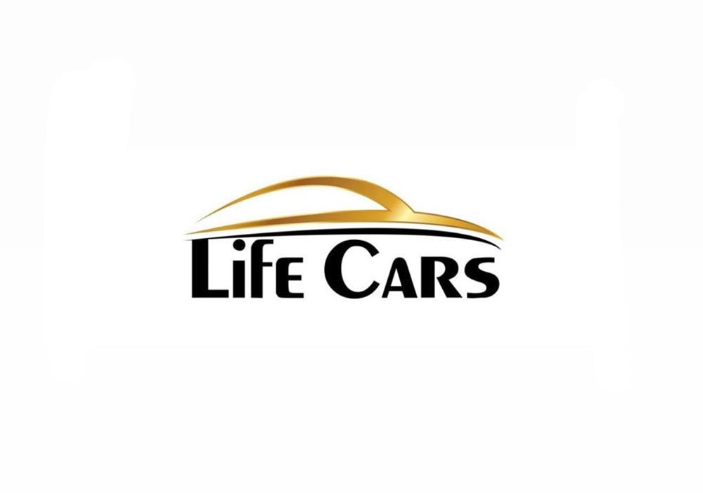 showroom-logo